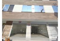 Locales y Bodegas, Alquiler, El Limonar - $2.150.000