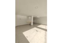 Locales y Bodegas, Alquiler, El Limonar - $2.150.000