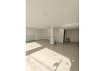 Locales y Bodegas, Alquiler, El Limonar - $2.150.000