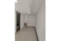 Locales y Bodegas, Alquiler, El Limonar - $2.150.000