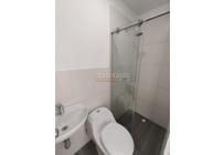 Locales y Bodegas, Alquiler, El Limonar - $2.150.000