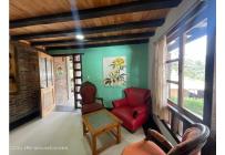 Lotes, Venta, La Calera - $1.500.000.000