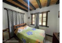 Lotes, Venta, La Calera - $1.500.000.000