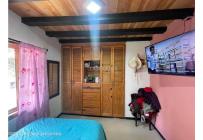 Lotes, Venta, La Calera - $1.500.000.000