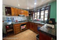 Lotes, Venta, La Calera - $1.500.000.000
