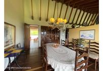Casas, Venta, Chía - $2.500.000.000