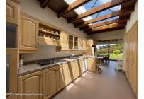Casas, Venta, Chía - $2.500.000.000