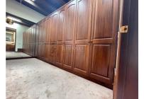 Casas, Venta, Chía - $2.500.000.000