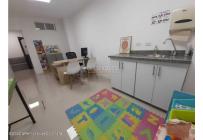 Oficinas y Consultorios, Alquiler, El Cedro - $1.000.000
