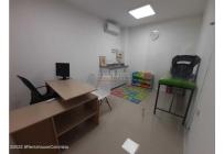 Oficinas y Consultorios, Alquiler, El Cedro - $1.000.000