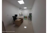 Oficinas y Consultorios, Alquiler, El Cedro - $1.000.000