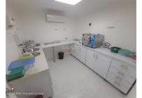 Oficinas y Consultorios, Alquiler, El Cedro - $1.000.000