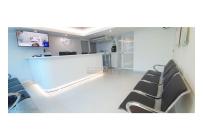 Oficinas y Consultorios, Alquiler, El Cedro - $1.000.000