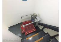 Oficinas y Consultorios, Alquiler, El Cedro - $1.000.000