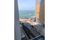 Apartamentos, Venta, Cartagena - $780.000.000
