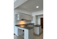 Apartamentos, Venta, Cartagena - $780.000.000