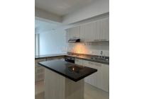 Apartamentos, Venta, Cartagena - $780.000.000
