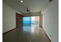 Apartamentos, Venta, Cartagena - $780.000.000
