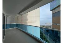 Apartamentos, Venta, Cartagena - $780.000.000