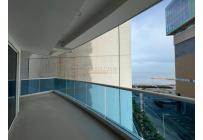Apartamentos, Venta, Cartagena - $780.000.000