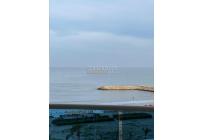 Apartamentos, Venta, Cartagena - $780.000.000