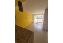 Apartamentos, Venta, Hacienda Kachipay - $250.000.000