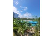 Apartamentos, Venta, Hacienda Kachipay - $250.000.000