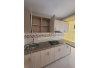 Apartamentos, Venta, Hacienda Kachipay - $250.000.000