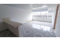 Apartaestudios, Alquiler, El Bosque - $1.100.000
