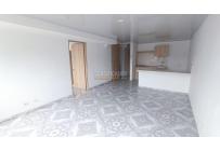 Apartaestudios, Alquiler, El Bosque - $1.100.000