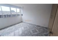 Apartaestudios, Alquiler, El Bosque - $1.100.000