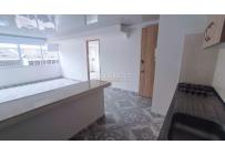 Apartaestudios, Alquiler, El Bosque - $1.100.000