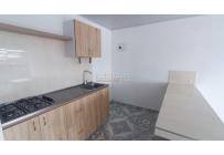 Apartaestudios, Alquiler, El Bosque - $1.100.000