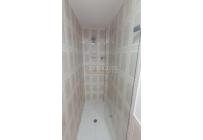 Apartaestudios, Alquiler, El Bosque - $1.100.000