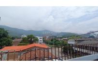 Apartaestudios, Alquiler, El Bosque - $1.100.000