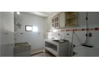 Casas, Venta, Bellavista - $320.000.000