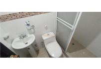 Casas, Venta, Bellavista - $320.000.000