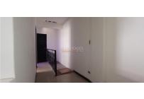 Casas, Venta, Bellavista - $320.000.000