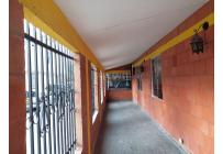 Casas, Venta, Candelaria - $210.000.000