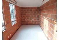 Casas, Venta, Candelaria - $210.000.000