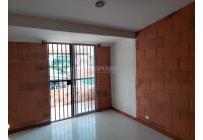 Casas, Venta, Candelaria - $210.000.000
