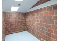 Casas, Venta, Candelaria - $210.000.000