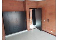 Casas, Venta, Candelaria - $210.000.000