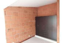 Casas, Venta, Candelaria - $210.000.000
