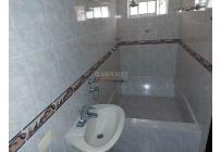 Casas, Venta, Candelaria - $210.000.000