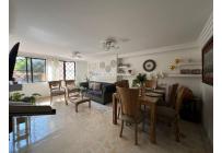Apartamentos, Venta, Los Cámbulos - $320.000.000