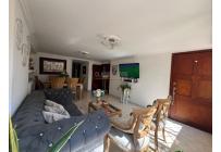 Apartamentos, Venta, Los Cámbulos - $320.000.000