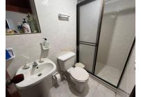 Apartamentos, Venta, Los Cámbulos - $320.000.000