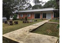 Casas, Venta, Dapa - $620.000.000