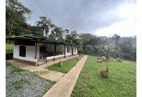 Casas, Venta, Dapa - $620.000.000